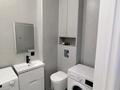 3-бөлмелі пәтер · 90 м² · 8/12 қабат, Чингиз Айтматова 77/10, бағасы: 65 млн ₸ в Астане, Сарыарка р-н — фото 21