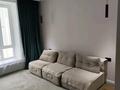 3-бөлмелі пәтер · 90 м² · 8/12 қабат, Чингиз Айтматова 77/10, бағасы: 65 млн ₸ в Астане, Сарыарка р-н — фото 23