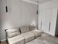 3-бөлмелі пәтер · 90 м² · 8/12 қабат, Чингиз Айтматова 77/10, бағасы: 65 млн ₸ в Астане, Сарыарка р-н — фото 24