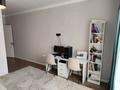 3-бөлмелі пәтер · 90 м² · 8/12 қабат, Чингиз Айтматова 77/10, бағасы: 65 млн ₸ в Астане, Сарыарка р-н — фото 25