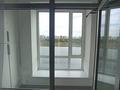 3-бөлмелі пәтер · 90 м² · 8/12 қабат, Чингиз Айтматова 77/10, бағасы: 65 млн ₸ в Астане, Сарыарка р-н — фото 2