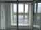 3-бөлмелі пәтер · 90 м² · 8/12 қабат, Чингиз Айтматова 77/10, бағасы: 69 млн ₸ в Астане, Сарыарка р-н