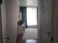 3-бөлмелі пәтер · 90 м² · 8/12 қабат, Чингиз Айтматова 77/10, бағасы: 65 млн ₸ в Астане, Сарыарка р-н — фото 3