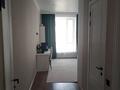 3-бөлмелі пәтер · 90 м² · 8/12 қабат, Чингиз Айтматова 77/10, бағасы: 65 млн ₸ в Астане, Сарыарка р-н — фото 3