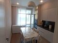 3-бөлмелі пәтер · 90 м² · 8/12 қабат, Чингиз Айтматова 77/10, бағасы: 65 млн ₸ в Астане, Сарыарка р-н — фото 6