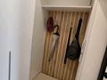 3-бөлмелі пәтер · 90 м² · 8/12 қабат, Чингиз Айтматова 77/10, бағасы: 65 млн ₸ в Астане, Сарыарка р-н — фото 12