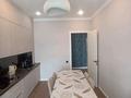 3-бөлмелі пәтер · 90 м² · 8/12 қабат, Чингиз Айтматова 77/10, бағасы: 65 млн ₸ в Астане, Сарыарка р-н — фото 4