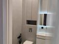 3-бөлмелі пәтер · 90 м² · 8/12 қабат, Чингиз Айтматова 77/10, бағасы: 65 млн ₸ в Астане, Сарыарка р-н — фото 14