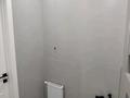 3-бөлмелі пәтер · 90 м² · 8/12 қабат, Чингиз Айтматова 77/10, бағасы: 65 млн ₸ в Астане, Сарыарка р-н — фото 15