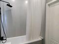 3-бөлмелі пәтер · 90 м² · 8/12 қабат, Чингиз Айтматова 77/10, бағасы: 65 млн ₸ в Астане, Сарыарка р-н — фото 16