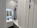 3-бөлмелі пәтер · 90 м² · 8/12 қабат, Чингиз Айтматова 77/10, бағасы: 65 млн ₸ в Астане, Сарыарка р-н — фото 17