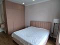 3-бөлмелі пәтер · 90 м² · 8/12 қабат, Чингиз Айтматова 77/10, бағасы: 65 млн ₸ в Астане, Сарыарка р-н — фото 19