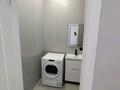 3-бөлмелі пәтер · 90 м² · 8/12 қабат, Чингиз Айтматова 77/10, бағасы: 65 млн ₸ в Астане, Сарыарка р-н — фото 20