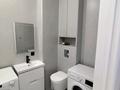 3-бөлмелі пәтер · 90 м² · 8/12 қабат, Чингиз Айтматова 77/10, бағасы: 65 млн ₸ в Астане, Сарыарка р-н — фото 21
