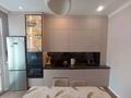 3-бөлмелі пәтер · 90 м² · 8/12 қабат, Чингиз Айтматова 77/10, бағасы: 65 млн ₸ в Астане, Сарыарка р-н — фото 5