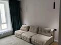 3-бөлмелі пәтер · 90 м² · 8/12 қабат, Чингиз Айтматова 77/10, бағасы: 65 млн ₸ в Астане, Сарыарка р-н — фото 23