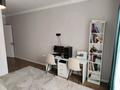 3-бөлмелі пәтер · 90 м² · 8/12 қабат, Чингиз Айтматова 77/10, бағасы: 65 млн ₸ в Астане, Сарыарка р-н — фото 25