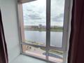 3-бөлмелі пәтер · 90 м² · 8/12 қабат, Чингиз Айтматова 77/10, бағасы: 65 млн ₸ в Астане, Сарыарка р-н — фото 26