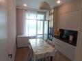 3-бөлмелі пәтер · 90 м² · 8/12 қабат, Чингиз Айтматова 77/10, бағасы: 65 млн ₸ в Астане, Сарыарка р-н — фото 6