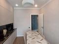 3-бөлмелі пәтер · 90 м² · 8/12 қабат, Чингиз Айтматова 77/10, бағасы: 65 млн ₸ в Астане, Сарыарка р-н — фото 7