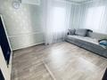 Жеке үй · 3 бөлме · 120 м² · 20 жүзд., Пушкина 61, бағасы: 13 млн ₸ в 