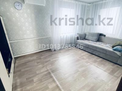 Жеке үй · 3 бөлме · 120 м² · 20 жүзд., Пушкина 61, бағасы: 13 млн ₸ в 