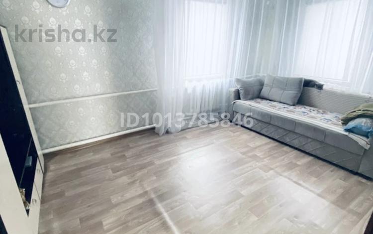 Жеке үй · 3 бөлме · 120 м² · 20 жүзд., Пушкина 61, бағасы: 13 млн ₸ в  — фото 2