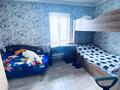 Жеке үй · 3 бөлме · 120 м² · 20 жүзд., Пушкина 61, бағасы: 13 млн ₸ в  — фото 3
