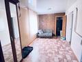Жеке үй · 3 бөлме · 120 м² · 20 жүзд., Пушкина 61, бағасы: 13 млн ₸ в  — фото 4