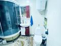 Жеке үй · 3 бөлме · 120 м² · 20 жүзд., Пушкина 61, бағасы: 13 млн ₸ в  — фото 5