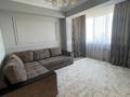 4-комнатная квартира · 112 м² · 6/7 этаж, 8 микрорайон 41/6 за 94.5 млн ₸ в Алматы, Ауэзовский р-н — фото 11