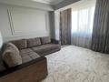 4-комнатная квартира · 112 м² · 6/7 этаж, 8 микрорайон 41/6 за 94.5 млн ₸ в Алматы, Ауэзовский р-н — фото 22