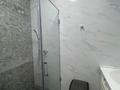 4-комнатная квартира · 112 м² · 6/7 этаж, 8 микрорайон 41/6 за 94.5 млн ₸ в Алматы, Ауэзовский р-н — фото 7