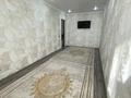 2-бөлмелі пәтер · 45.6 м² · 6/9 қабат, Текстильщиков 6/1, бағасы: 22.5 млн ₸ в Костанае — фото 3