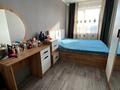 2-бөлмелі пәтер · 45.6 м² · 6/9 қабат, Текстильщиков 6/1, бағасы: 22.5 млн ₸ в Костанае — фото 5