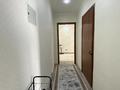 2-бөлмелі пәтер · 45.6 м² · 6/9 қабат, Текстильщиков 6/1, бағасы: 22.5 млн ₸ в Костанае — фото 8
