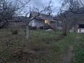 Участок · 10 соток, мкр Каменское плато, Алмалыкская 33 за 35 млн ₸ в Алматы, Медеуский р-н — фото 2
