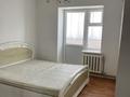 3-комнатная квартира · 67.3 м², Орынбор 50 — мкр. Астана-2 за 17 млн ₸ в  — фото 3