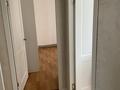 3-комнатная квартира · 67.3 м², Орынбор 50 — мкр. Астана-2 за 17 млн ₸ в  — фото 4