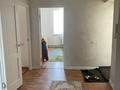 3-комнатная квартира · 67.3 м², Орынбор 50 — мкр. Астана-2 за 17 млн ₸ в  — фото 5