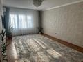 3-бөлмелі пәтер · 96.6 м² · 11/16 қабат, мкр. Алмагуль, Микрорайон алмагуль 19, бағасы: 22 млн ₸ в Атырау