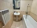 3-бөлмелі пәтер · 96.6 м² · 11/16 қабат, мкр. Алмагуль, Микрорайон алмагуль 19, бағасы: 22 млн ₸ в Атырау — фото 10