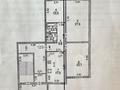 3-бөлмелі пәтер · 96.6 м² · 11/16 қабат, мкр. Алмагуль, Микрорайон алмагуль 19, бағасы: 22 млн ₸ в Атырау — фото 13