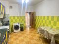 3-бөлмелі пәтер · 96.6 м² · 11/16 қабат, мкр. Алмагуль, Микрорайон алмагуль 19, бағасы: 22 млн ₸ в Атырау — фото 7