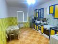 3-бөлмелі пәтер · 96.6 м² · 11/16 қабат, мкр. Алмагуль, Микрорайон алмагуль 19, бағасы: 22 млн ₸ в Атырау — фото 8