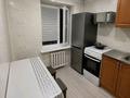 2-бөлмелі пәтер · 45 м² · 2/5 қабат, Анаркулова 17 — 8 школа гимназия, бағасы: 12 млн ₸ в Жезказгане — фото 2