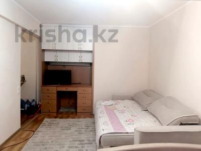 Продажа квартир в Восточно-Казахстанской обл.: 1-комнатная квартира · 31 м² · 5/5 этаж, Бурова 25/1 за 12 млн 〒 1-комнатная квартира · 31 м² · 5/5 этаж, Бурова 25/1 за 12 млн 〒 в Усть-Каменогорске