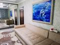 1-бөлмелі пәтер · 35 м² · 2 қабат, Республики 1/3а, бағасы: 16 млн ₸ в Косшы