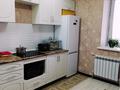 1-бөлмелі пәтер · 35 м² · 2 қабат, Республики 1/3а, бағасы: 16 млн ₸ в Косшы — фото 10