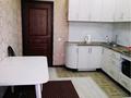 1-бөлмелі пәтер · 35 м² · 2 қабат, Республики 1/3а, бағасы: 16 млн ₸ в Косшы — фото 11